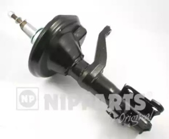 Amortyzator przedni lewy J5504004G NIPPARTS