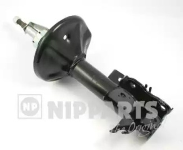 J5505000G Nipparts