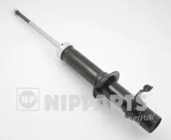Amortyzator przedni prawy J5514001G NIPPARTS