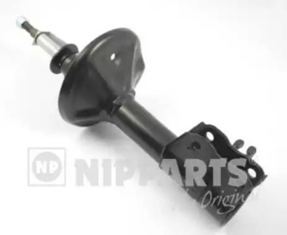 Amortyzator przedni prawy J5515006G NIPPARTS