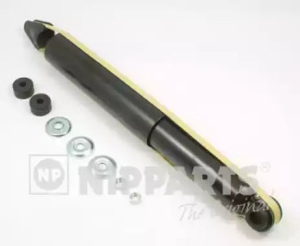 Amortyzator tylny J5520400G NIPPARTS