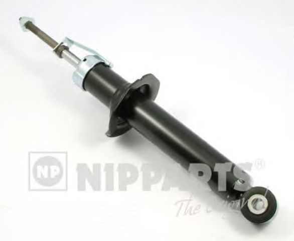 J5521002G Nipparts