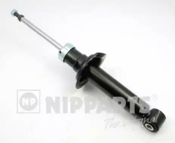 Amortyzator tylny J5521007G NIPPARTS