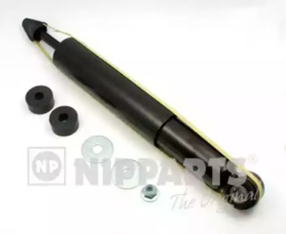 Amortyzator tylny J5522048G NIPPARTS