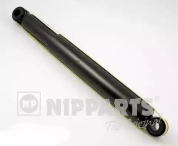 J5525012G Nipparts