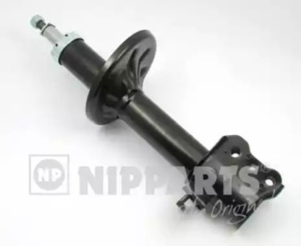 J5533008G Nipparts