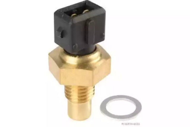 Czujnik temperatury płynu chłodzącego J5620900 JAKOPARTS