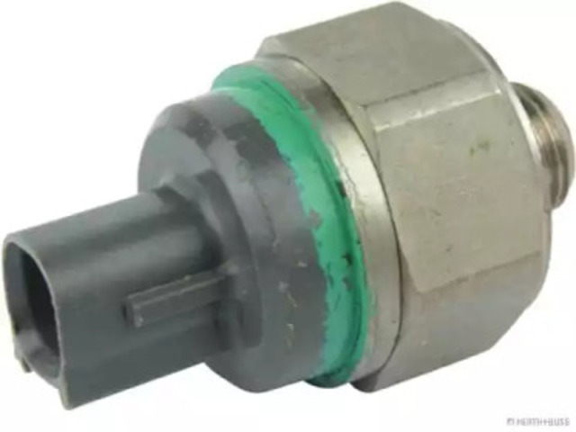 Czujnik stukowy (czujnik spalania stukowego) J5672003 JAKOPARTS