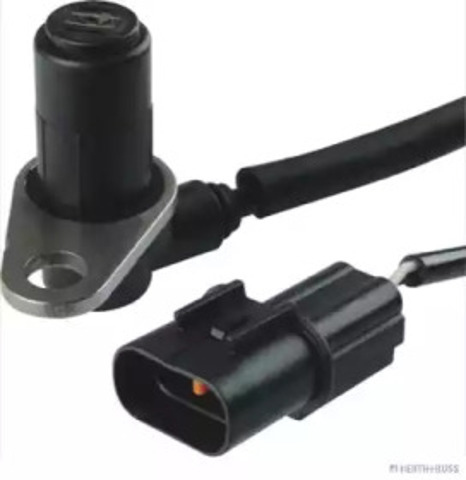 J5935036 Jakoparts