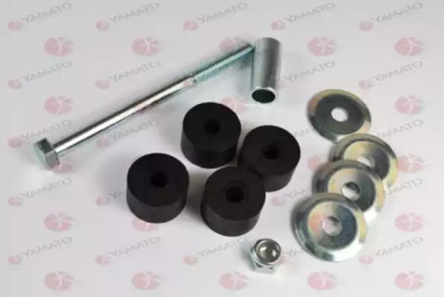Łącznik stabilizatora przedniego J61014YMT YAMATO