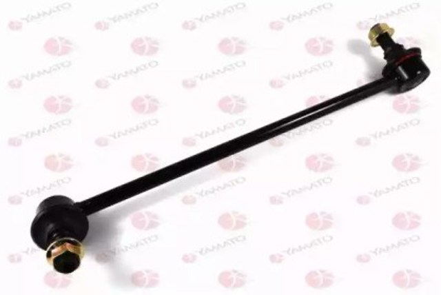 Drążek stabilizatora Nissan Murano