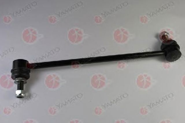 J61084YMT Yamato