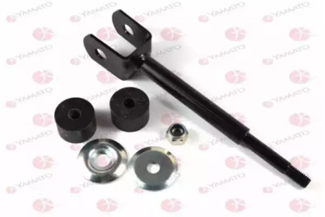 Łącznik stabilizatora tylnego J62056YMT YAMATO