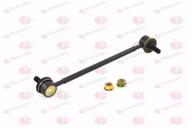 Łącznik stabilizatora tylnego J62096YMT YAMATO
