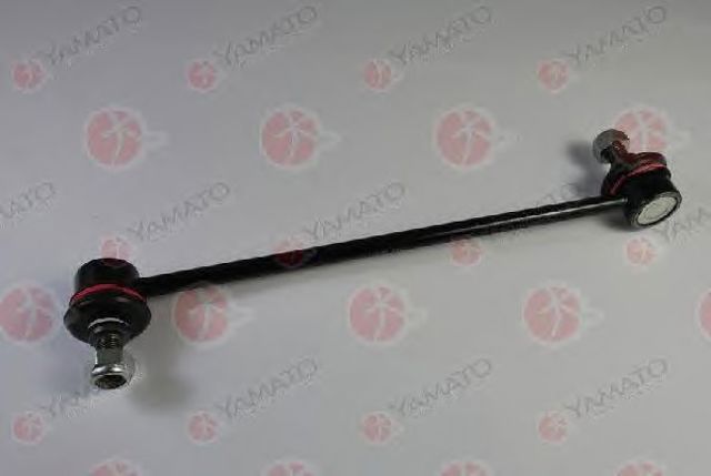 J62098YMT Yamato
