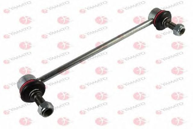 J62107YMT Yamato