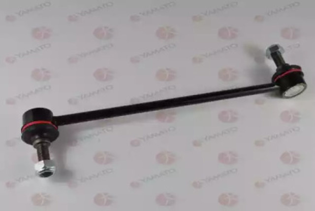 Łącznik stabilizatora tylnego J63006YMT YAMATO
