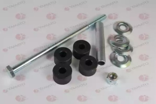  do Mazda 626 III (GD)