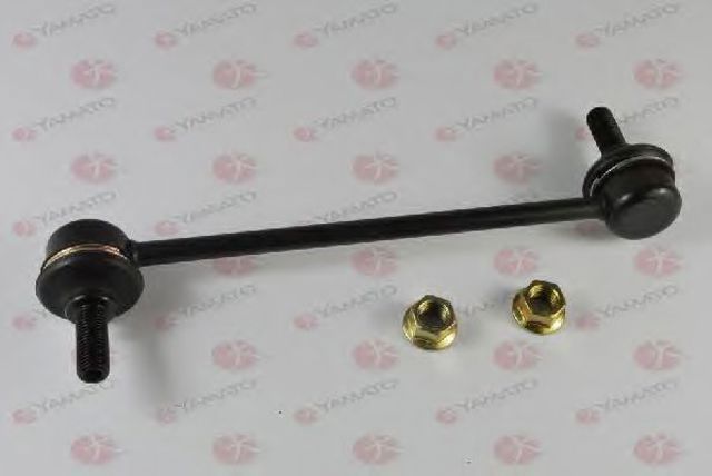 Łącznik stabilizatora przedniego J63010YMT YAMATO
