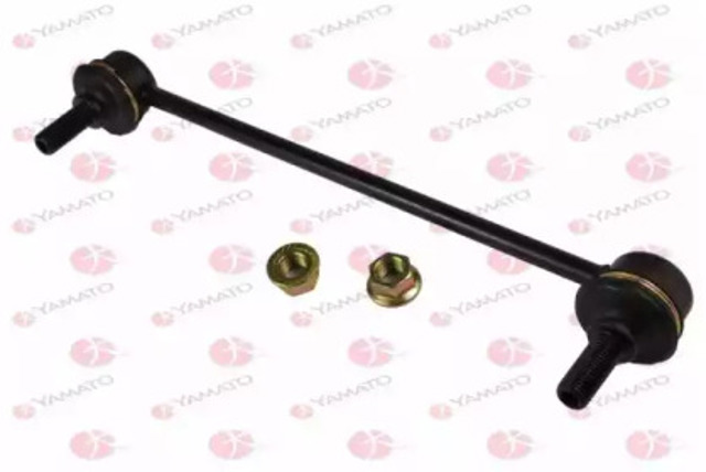 Łącznik stabilizatora tylnego J63012YMT YAMATO