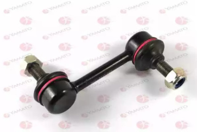 Łącznik stabilizatora tylnego J63042YMT YAMATO