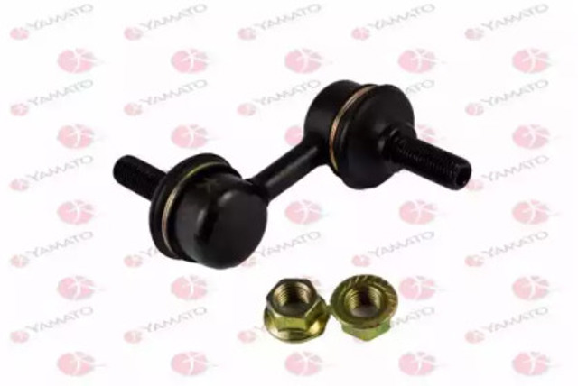 Łącznik stabilizatora przedniego J64000YMT YAMATO