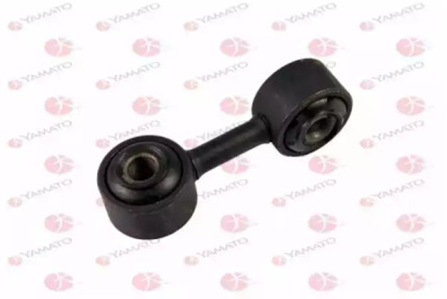 Łącznik stabilizatora przedniego J64003YMT YAMATO