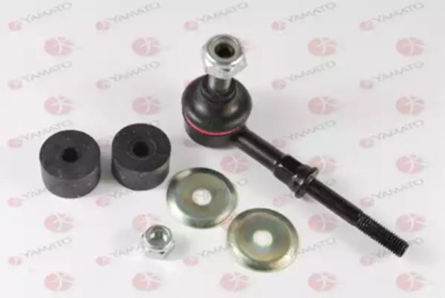 Łącznik stabilizatora przedniego J64018YMT YAMATO