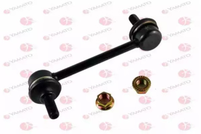 Łącznik stabilizatora tylnego J64052YMT YAMATO