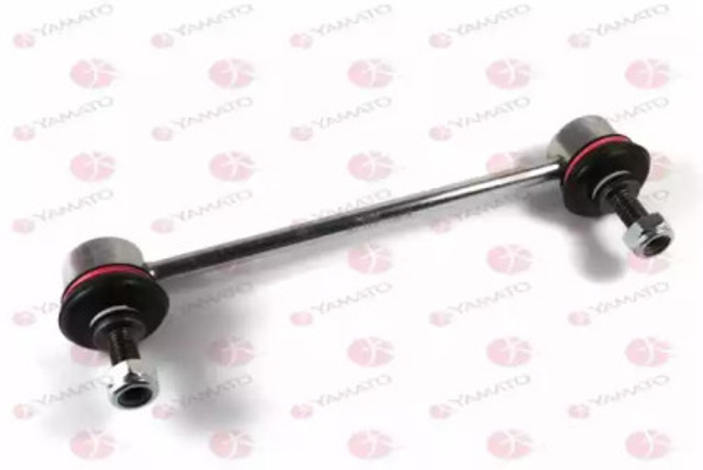 Łącznik stabilizatora przedniego J65009YMT YAMATO