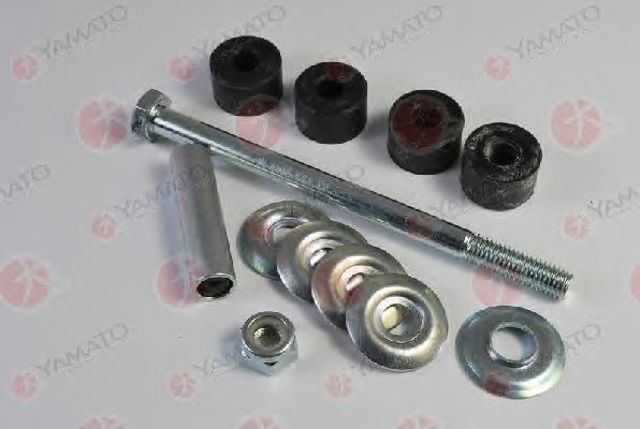 Łącznik stabilizatora tylnego J65037YMT YAMATO