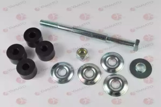 Łącznik stabilizatora tylnego J65039YMT YAMATO