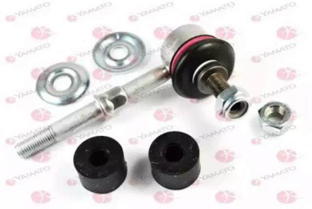 Łącznik stabilizatora tylnego J65044YMT YAMATO