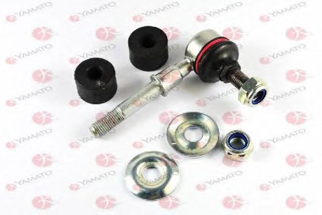 Łącznik stabilizatora przedniego J65048YMT YAMATO