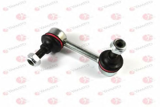 Łącznik stabilizatora tylnego J65067YMT YAMATO