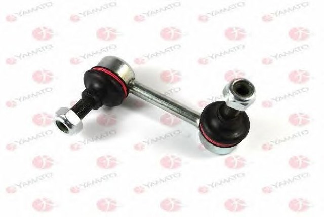 Łącznik stabilizatora tylnego J65067YMT YAMATO