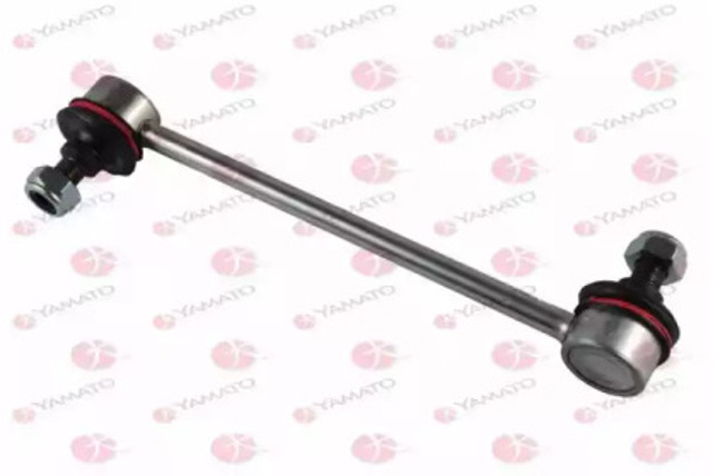 Łącznik stabilizatora tylnego J68012YMT YAMATO