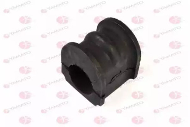 Tuleja stabilizatora przedniego J71002YMT YAMATO