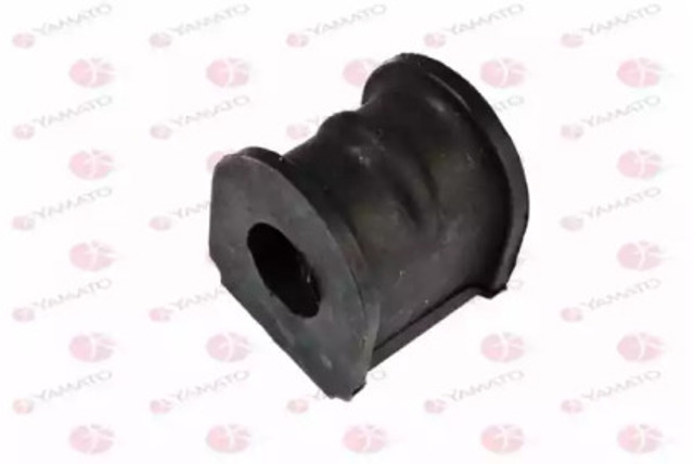 Tuleja stabilizatora przedniego J71011YMT YAMATO