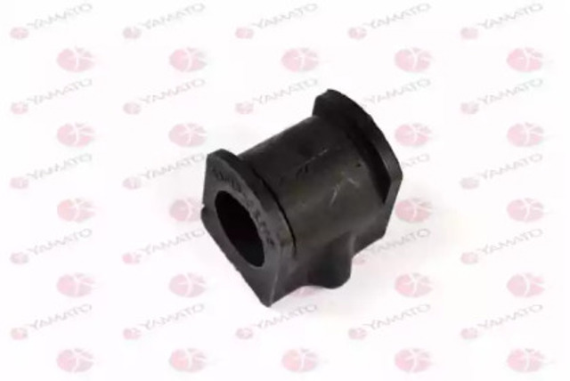 Tuleja stabilizatora przedniego J71013YMT YAMATO