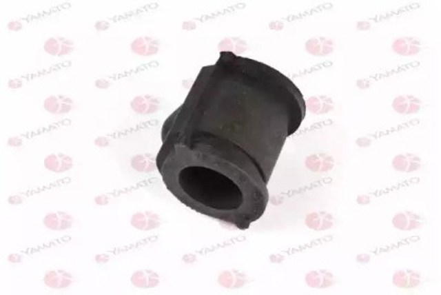 Tuleja stabilizatora Nissan Almera