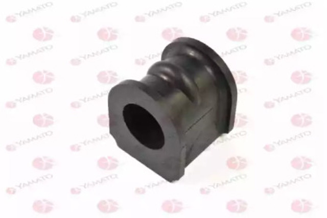 Tuleja stabilizatora przedniego J71033YMT YAMATO