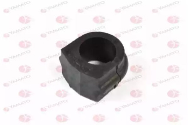 Tuleja stabilizatora przedniego J71034YMT YAMATO