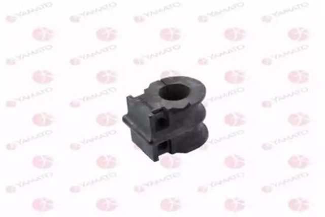 Tuleja stabilizatora przedniego J71047YMT YAMATO