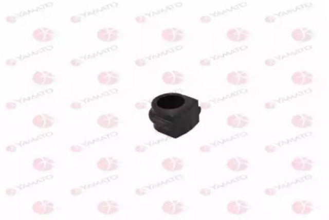Tuleja stabilizatora przedniego J71058YMT YAMATO