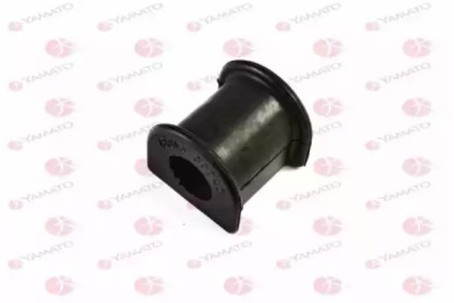 Tuleja stabilizatora przedniego J72011YMT YAMATO