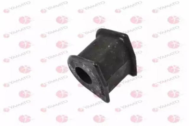 Tuleja stabilizatora przedniego J72019YMT YAMATO