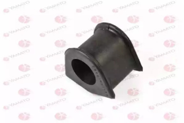 Tuleja stabilizatora przedniego J72028YMT YAMATO