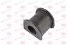 Tuleja stabilizatora tylnego J72031YMT YAMATO