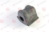 Tuleja stabilizatora przedniego lewa J72058YMT YAMATO